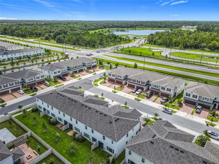 Image No.54-Maison de ville de 3 chambres à vendre à Kissimmee