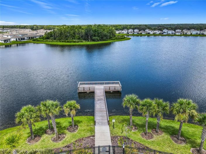 Image No.59-Maison de ville de 3 chambres à vendre à Kissimmee