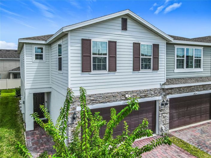 Image No.6-Maison de ville de 3 chambres à vendre à Kissimmee