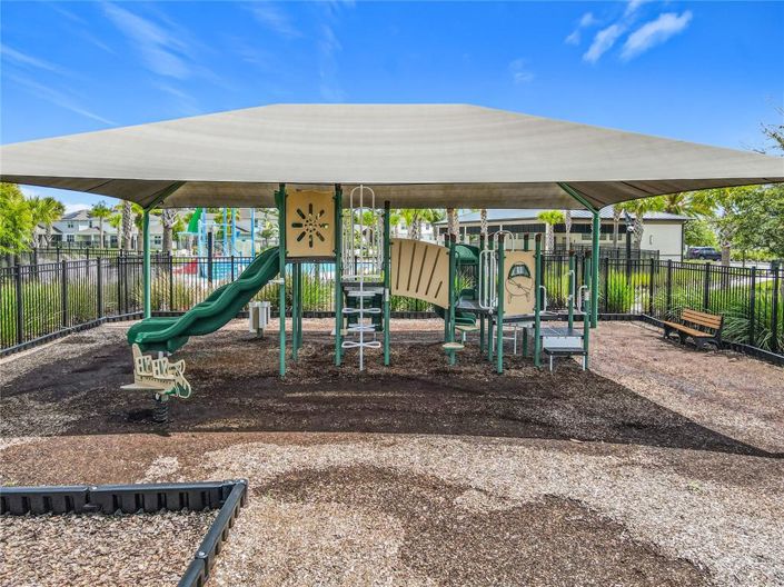 Image No.61-Maison de ville de 3 chambres à vendre à Kissimmee