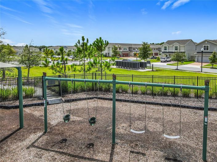 Image No.62-Maison de ville de 3 chambres à vendre à Kissimmee