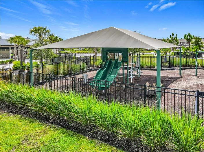 Image No.63-Maison de ville de 3 chambres à vendre à Kissimmee