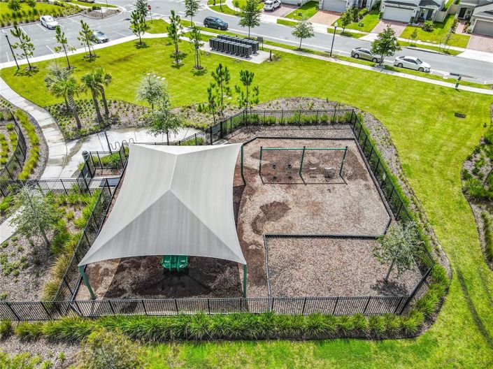 Image No.64-Maison de ville de 3 chambres à vendre à Kissimmee