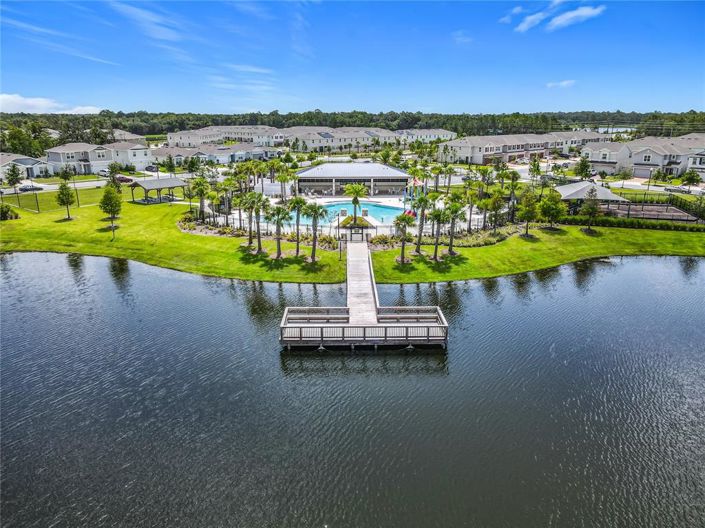 Image No.65-Maison de ville de 3 chambres à vendre à Kissimmee