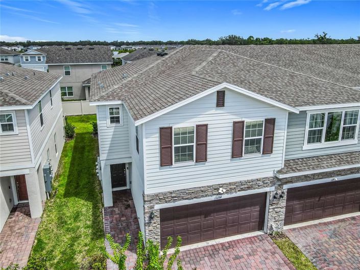 Image No.66-Maison de ville de 3 chambres à vendre à Kissimmee