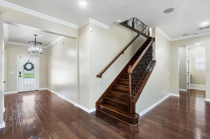 Image No.10-Propriété de 5 chambres à vendre à Kissimmee