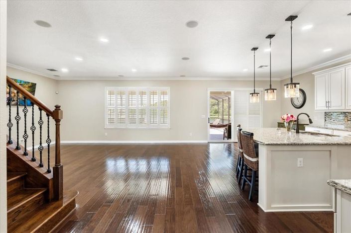 Image No.11-Propriété de 5 chambres à vendre à Kissimmee