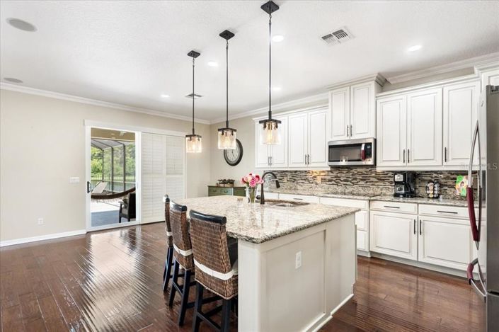 Image No.12-Propriété de 5 chambres à vendre à Kissimmee