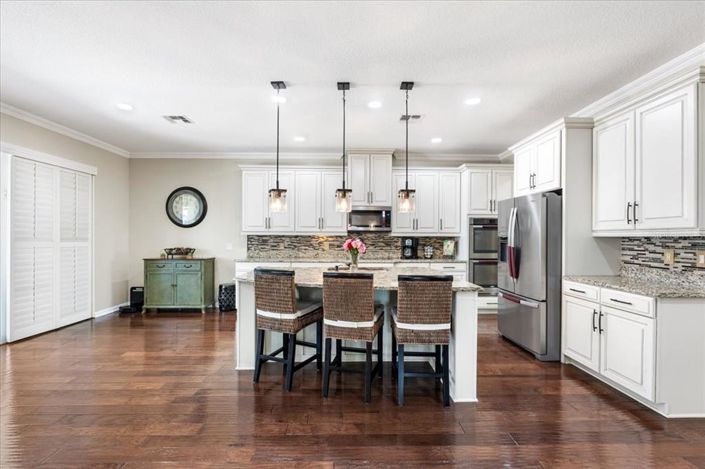 Image No.13-Propriété de 5 chambres à vendre à Kissimmee