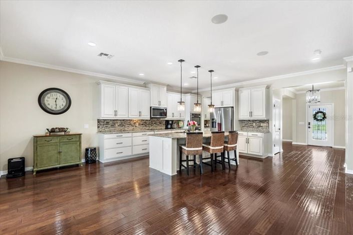 Image No.14-Propriété de 5 chambres à vendre à Kissimmee