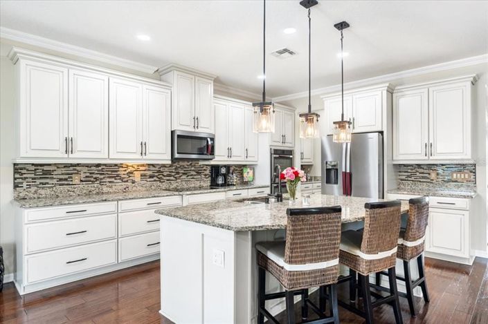 Image No.15-Propriété de 5 chambres à vendre à Kissimmee