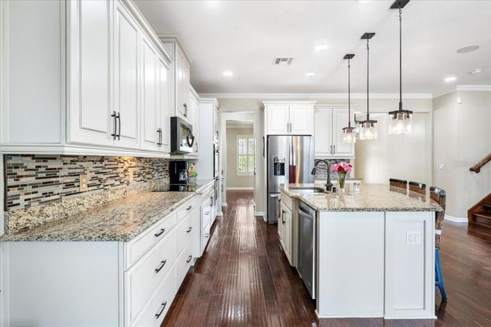 Image No.16-Propriété de 5 chambres à vendre à Kissimmee