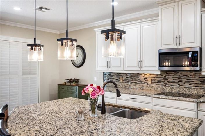 Image No.17-Propriété de 5 chambres à vendre à Kissimmee