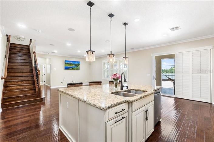 Image No.18-Propriété de 5 chambres à vendre à Kissimmee