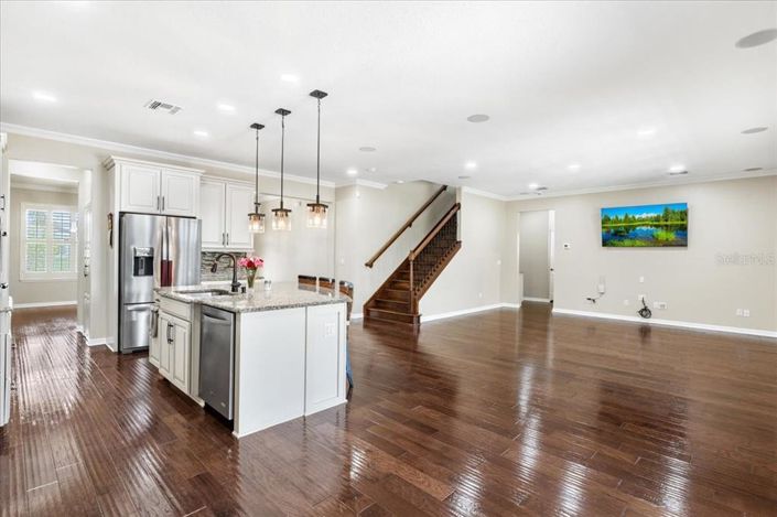 Image No.19-Propriété de 5 chambres à vendre à Kissimmee