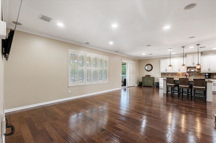 Image No.20-Propriété de 5 chambres à vendre à Kissimmee