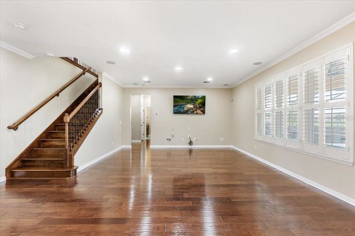 Image No.21-Propriété de 5 chambres à vendre à Kissimmee