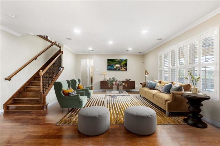 Image No.22-Propriété de 5 chambres à vendre à Kissimmee