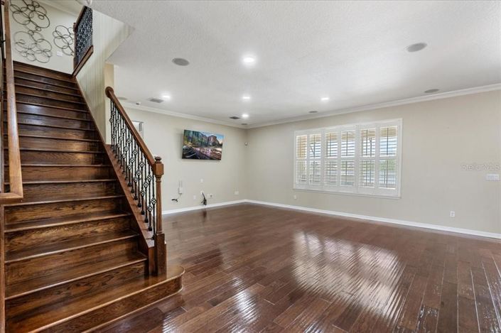 Image No.23-Propriété de 5 chambres à vendre à Kissimmee