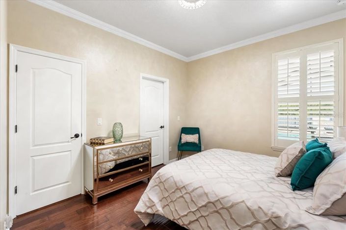 Image No.24-Propriété de 5 chambres à vendre à Kissimmee