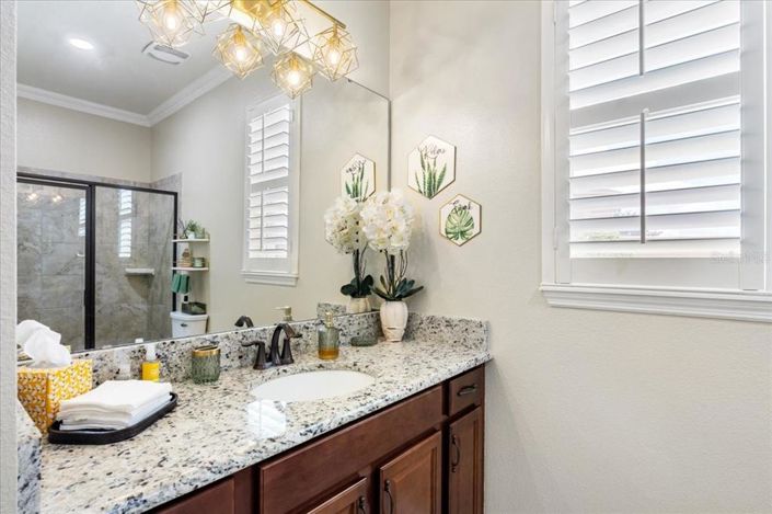 Image No.25-Propriété de 5 chambres à vendre à Kissimmee