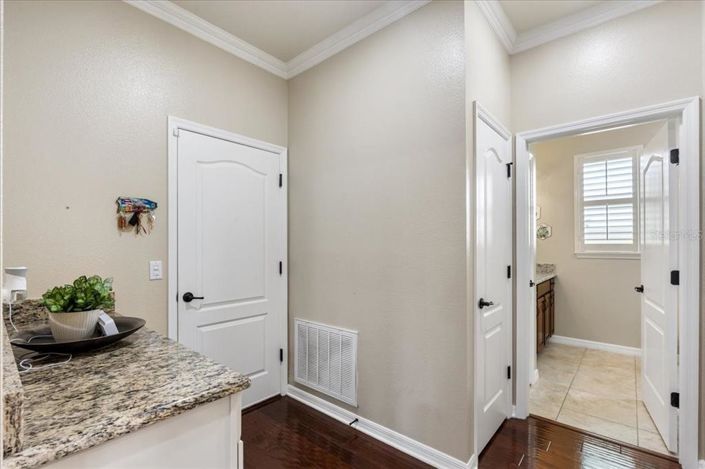 Image No.26-Propriété de 5 chambres à vendre à Kissimmee