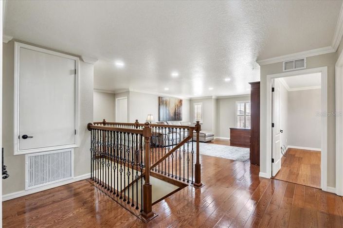 Image No.27-Propriété de 5 chambres à vendre à Kissimmee