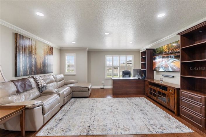 Image No.28-Propriété de 5 chambres à vendre à Kissimmee