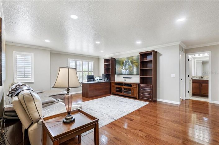 Image No.29-Propriété de 5 chambres à vendre à Kissimmee