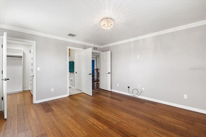 Image No.30-Propriété de 5 chambres à vendre à Kissimmee