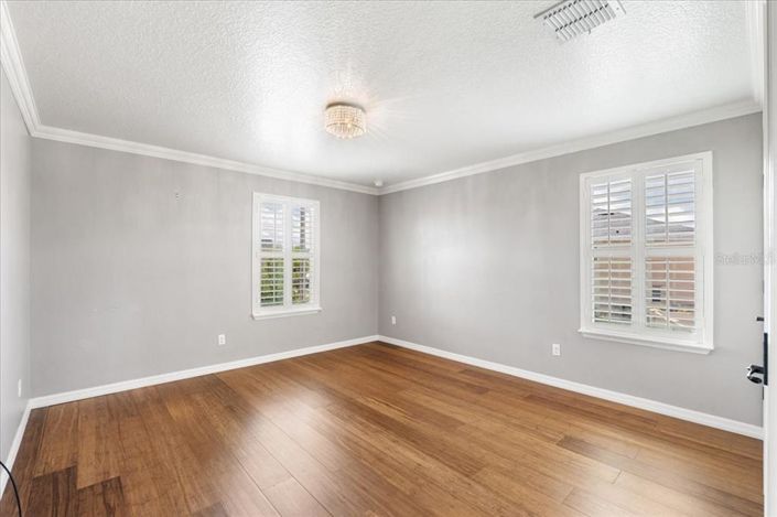 Image No.31-Propriété de 5 chambres à vendre à Kissimmee