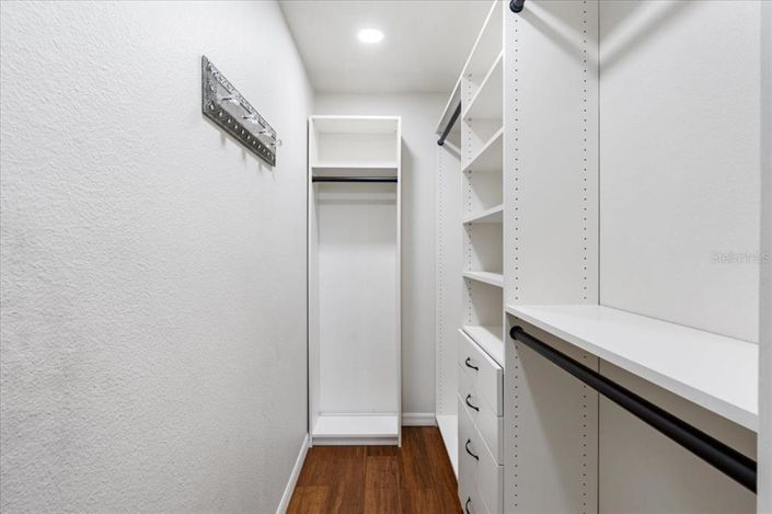 Image No.32-Propriété de 5 chambres à vendre à Kissimmee