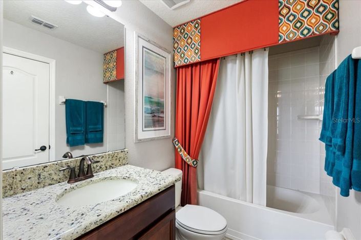 Image No.33-Propriété de 5 chambres à vendre à Kissimmee