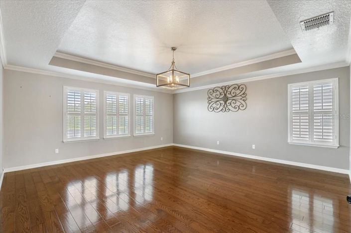 Image No.34-Propriété de 5 chambres à vendre à Kissimmee