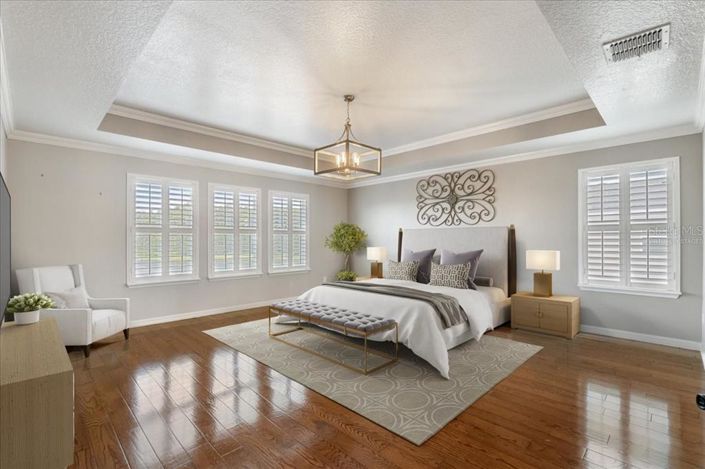 Image No.35-Propriété de 5 chambres à vendre à Kissimmee