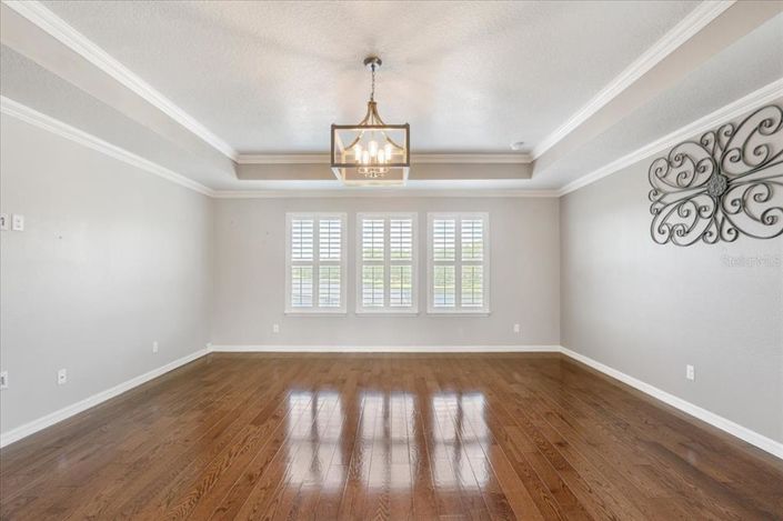 Image No.36-Propriété de 5 chambres à vendre à Kissimmee