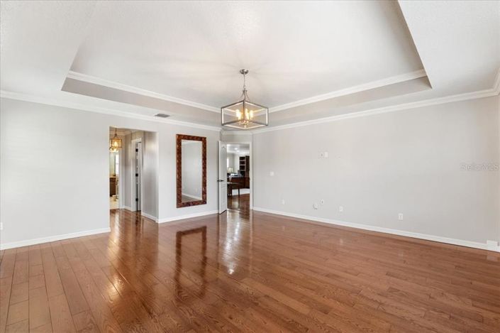 Image No.38-Propriété de 5 chambres à vendre à Kissimmee