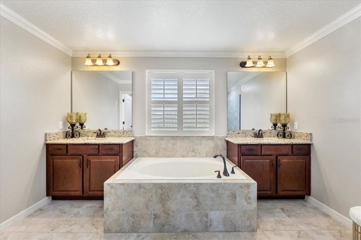 Image No.39-Propriété de 5 chambres à vendre à Kissimmee