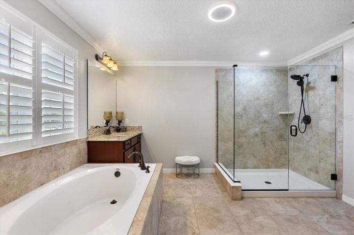 Image No.40-Propriété de 5 chambres à vendre à Kissimmee