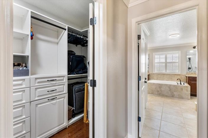 Image No.41-Propriété de 5 chambres à vendre à Kissimmee