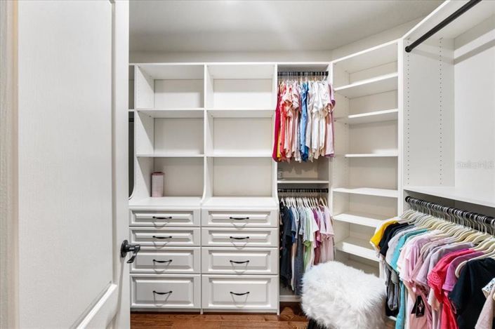 Image No.42-Propriété de 5 chambres à vendre à Kissimmee