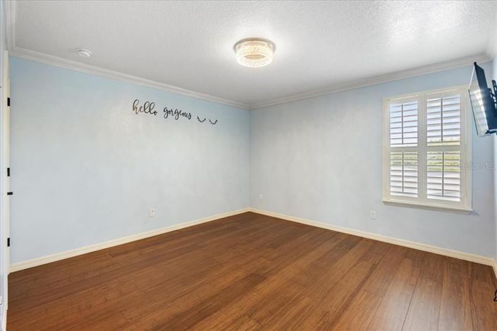 Image No.43-Propriété de 5 chambres à vendre à Kissimmee