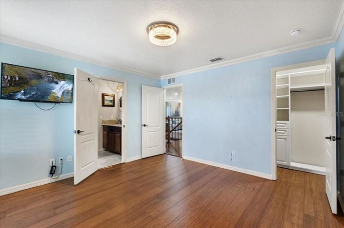 Image No.44-Propriété de 5 chambres à vendre à Kissimmee