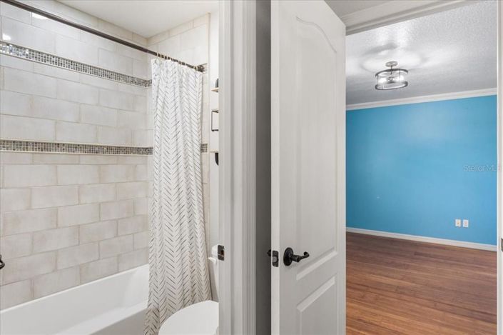 Image No.45-Propriété de 5 chambres à vendre à Kissimmee