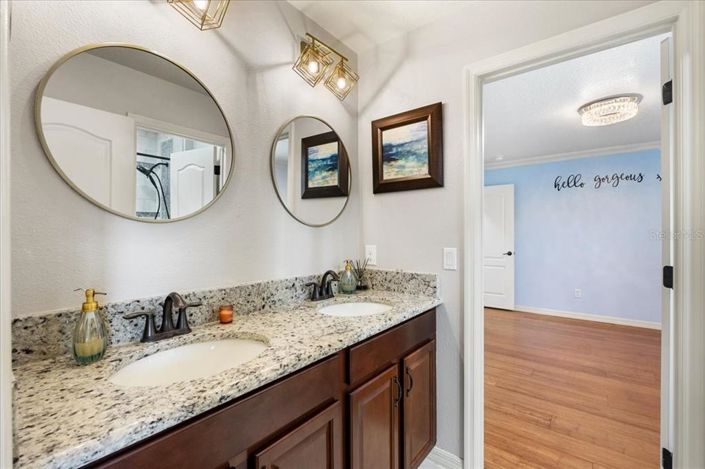 Image No.46-Propriété de 5 chambres à vendre à Kissimmee