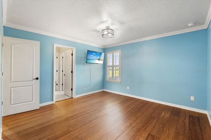 Image No.47-Propriété de 5 chambres à vendre à Kissimmee