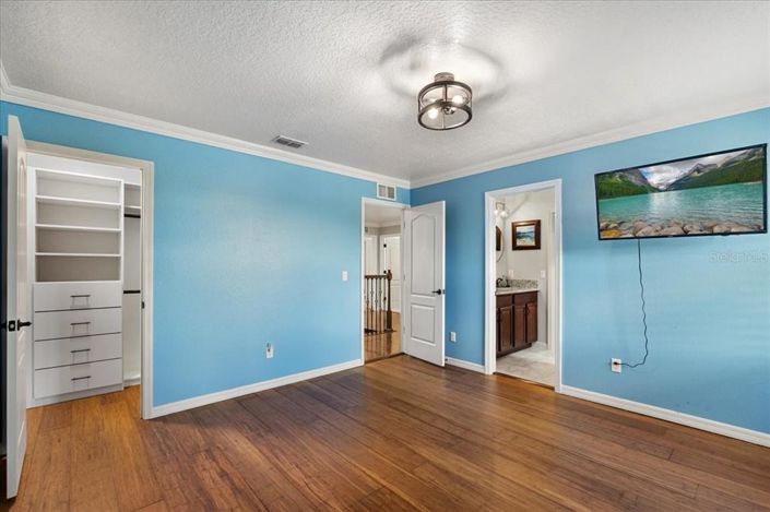 Image No.48-Propriété de 5 chambres à vendre à Kissimmee