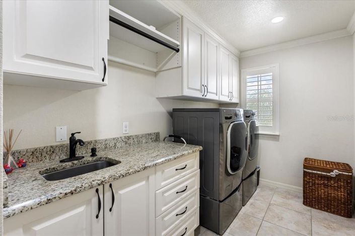 Image No.49-Propriété de 5 chambres à vendre à Kissimmee