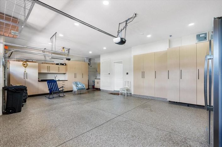 Image No.50-Propriété de 5 chambres à vendre à Kissimmee