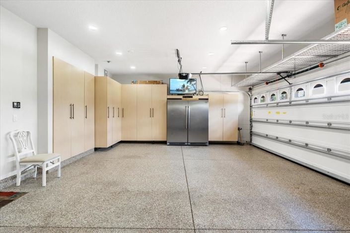 Image No.51-Propriété de 5 chambres à vendre à Kissimmee